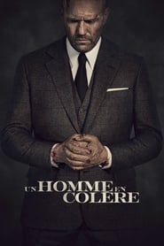 La furie d’un homme - Wrath of Man (2021)