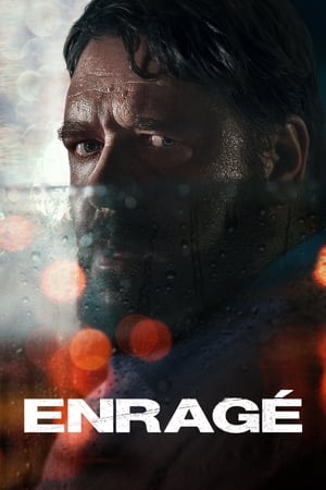 Enragé - Unhinged (2020)