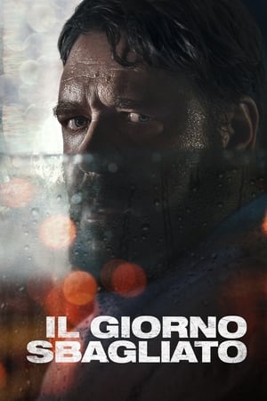 Il giorno sbagliato - Unhinged (2020)