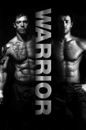 La Última Pelea - Warrior (2011)