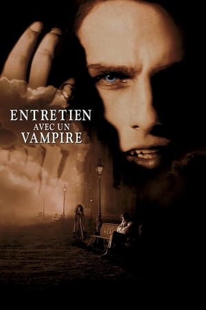 Entretien avec un vampire - Interview with the Vampire (1994)