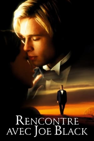 Rencontre avec Joe Black - Meet Joe Black (1998)