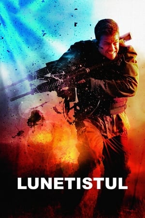 Lunetistul - Shooter (2007)