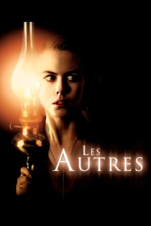 Les autres - The Others (2001)