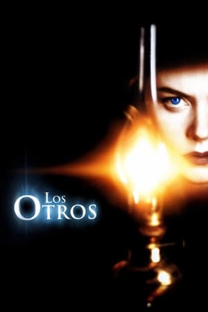 Los otros - The Others (2001)