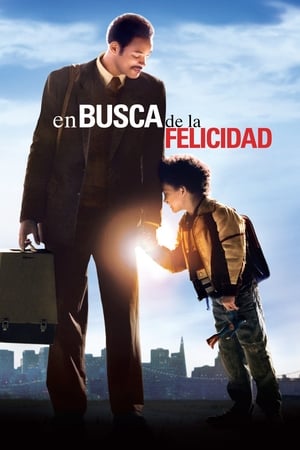 En Busca de la Felicidad - The Pursuit of Happyness (2006)