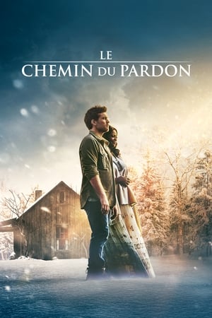 Le refuge - The Shack (2017)