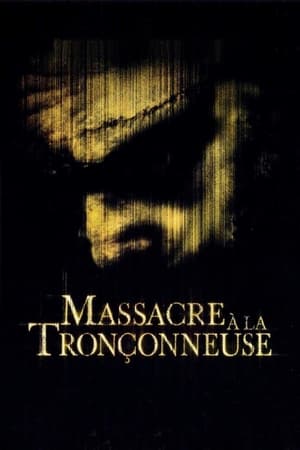 Massacre à la tronçonneuse - The Texas Chainsaw Massacre (2003)