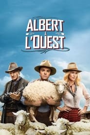 Mille et une façons de mourir dans l'ouest - A Million Ways to Die in the West (2014)