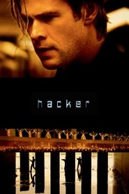 Hacker - Blackhat (2015)