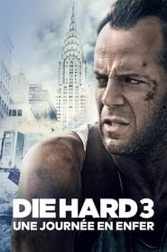 Marche ou crève: Vengeance définitive - Die Hard: With a Vengeance (1995)