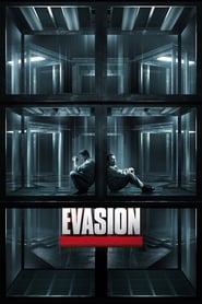 Le tombeau - Escape Plan (2013)