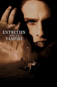 Entretien avec un vampire - Interview with the Vampire (1994)