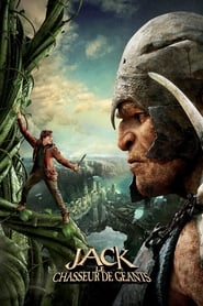 Jack le chasseur de géants - Jack the Giant Slayer (2013)