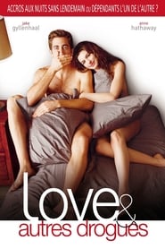 Love & autres drogues - Love & Other Drugs (2010)