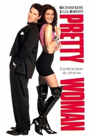 Une jolie femme - Pretty Woman (1990)