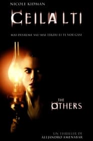 Ceilalți - The Others (2001)