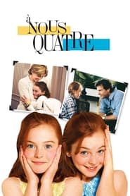 L'attrape-parents - The Parent Trap (1998)