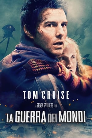 La guerra dei mondi - War of the Worlds (2005)