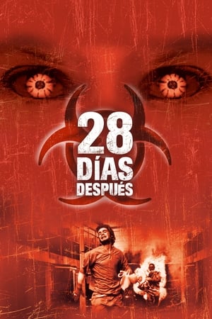 Exterminio - 28 Days Later (2002)