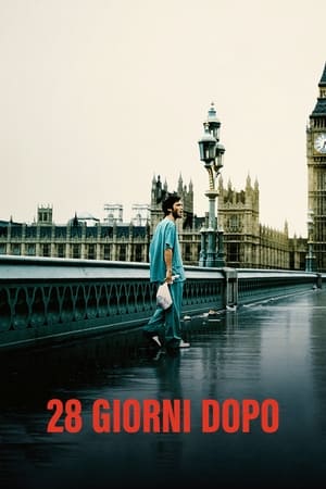 28 giorni dopo - 28 Days Later (2002)