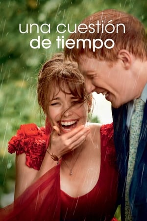 Cuestión de tiempo - About Time (2013)