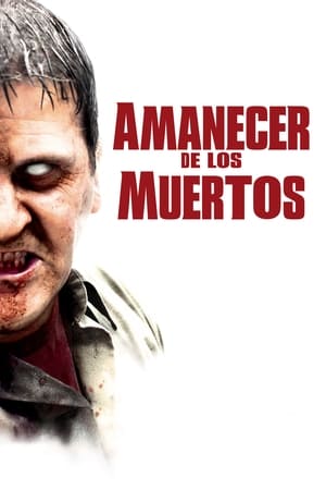 El amanecer de los muertos - Dawn of the Dead (2004)