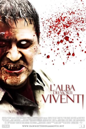 L'alba dei morti viventi - Dawn of the Dead (2004)