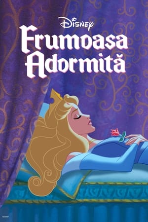 Frumoasa adormită - Sleeping Beauty (1959)