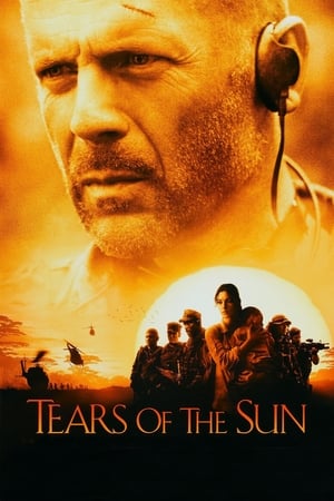 Lacrimi din Soare - Tears of the Sun (2003)