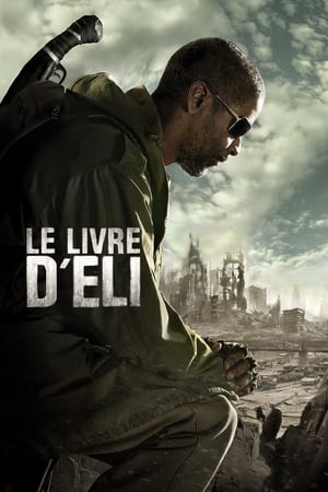 Le livre d'Élie - The Book of Eli (2010)