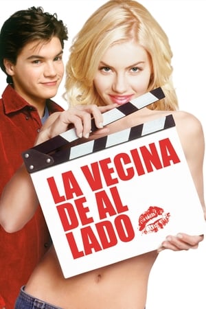 La Chica de al Lado - The Girl Next Door (2004)