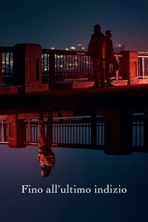 Fino all’ultimo indizio - The Little Things (2021)