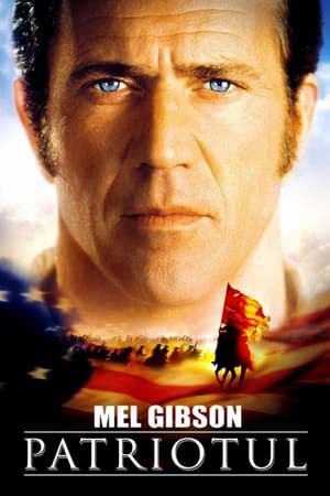 Patriotul - The Patriot (2000)