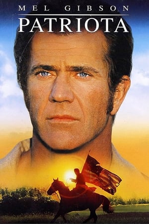 Il patriota - The Patriot (2000)