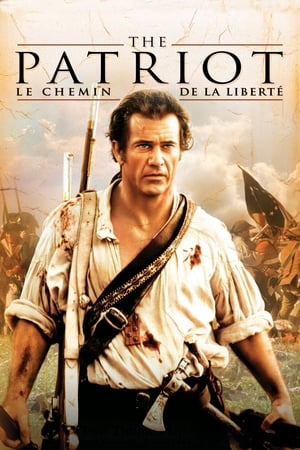 Le patriote - The Patriot (2000)