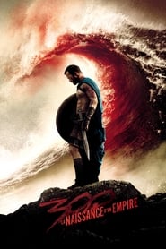 300 : La naissance d'un empire - 300: Rise of an Empire (2014)