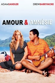 Les 50 premiers rendez-vous - 50 First Dates (2004)