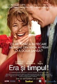 Era și timpul - About Time (2013)