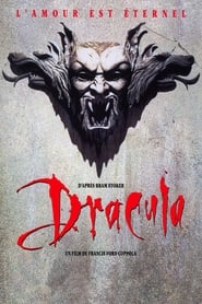 Dracula d'après l'oeuvre de Bram Stoker - Bram Stoker's Dracula (1992)