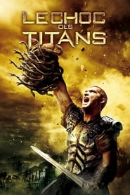 Le Choc des titans - Clash of the Titans (2010)