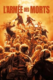 L'aube des morts - Dawn of the Dead (2004)