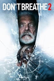 Don't Breathe 2