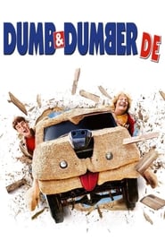 La cloche et l'idiot 2 - Dumb and Dumber To (2014)