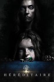 Héréditaire - Hereditary (2018)