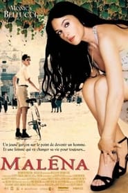 Malena (2000)