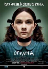 Orfana - Orphan (2009)