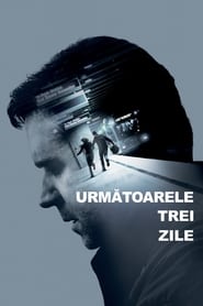 Următoarele trei zile - The Next Three Days (2010)