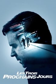 Tout pour elle - The Next Three Days (2010)