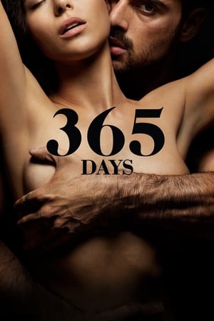 365 de zile - 365 Days (2020)